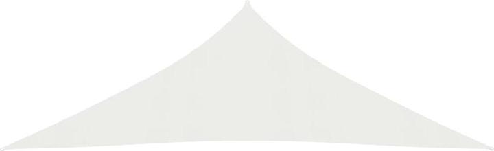 Produktbild vidaXL Sonnensegel (250 x 350 cm)