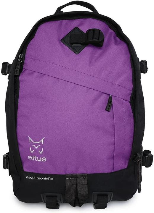 Actual product image Altus G30 Urban Backpack (27 l)