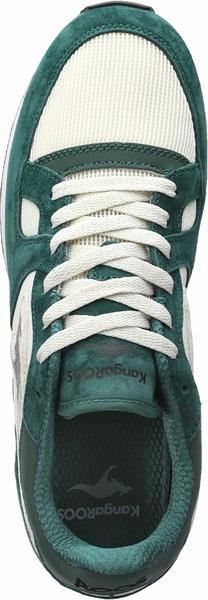 Image du produit KangaROOS baskets coil r1 archive (41)