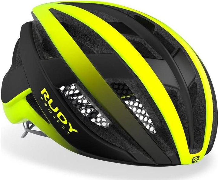 Produktbild Rudy Project Venger Road (59 - 63 cm)