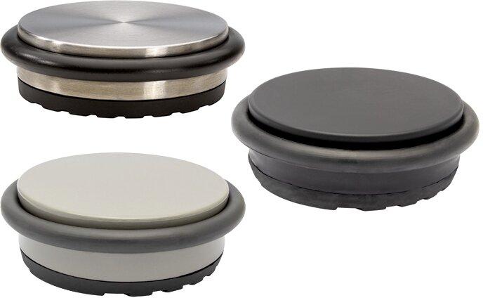 Produktbild Wagner System Türstopper (1 Stk.)