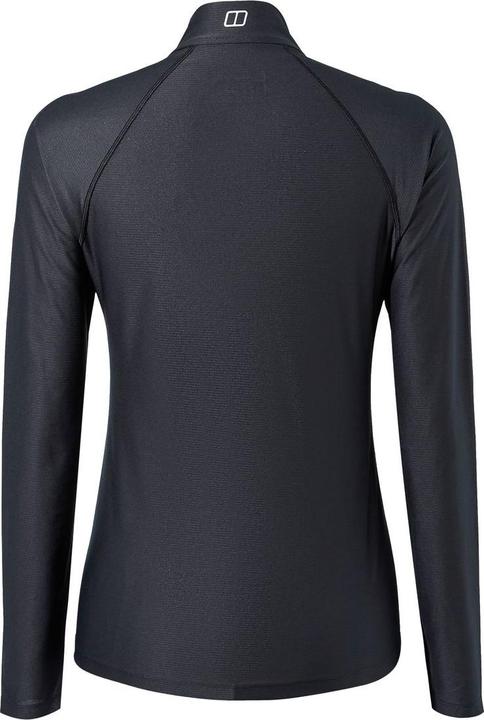 Actual product image Berghaus 24/7 Tech Half Zip Longsleeve (XL)
