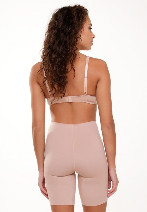 Actual product image LingaDore 2-pack shorts (L, pack of 2)