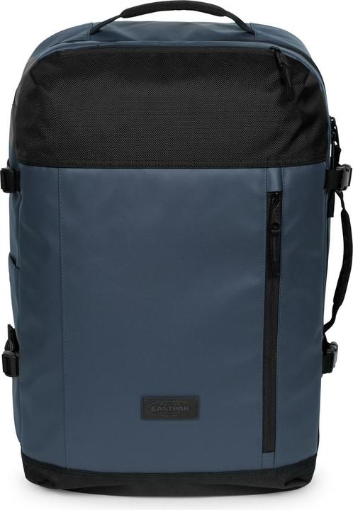 Produktbild Eastpak Rucksack