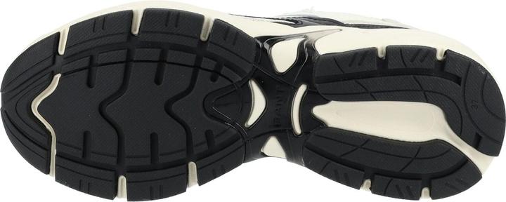 Produktbild GANT Sneaker (41)