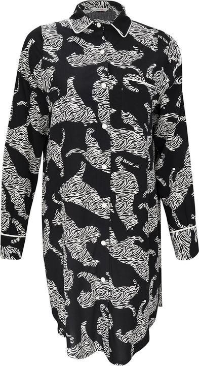 Produktbild Goldenbay Nachthemd Lilly (L)