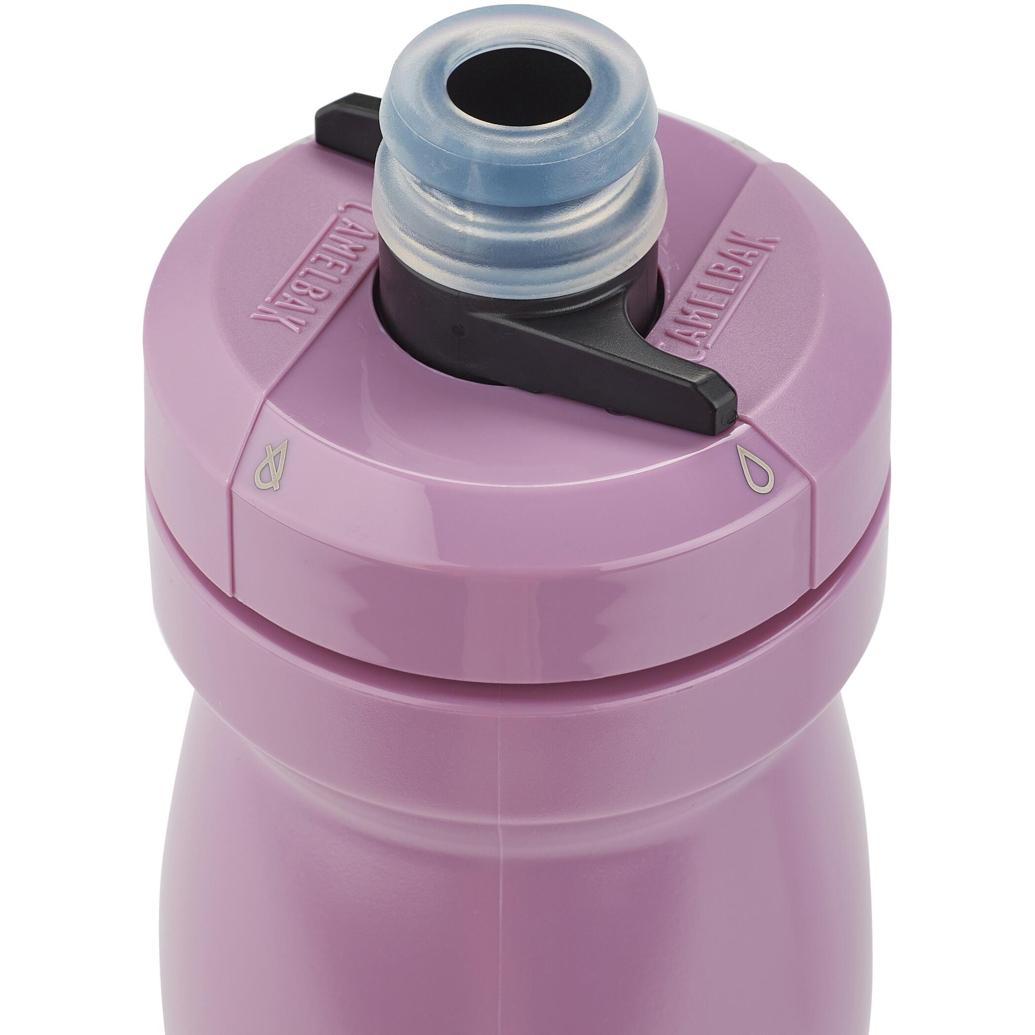 Thumbnail - Camelbak, Trinkflasche + Thermosflasche, (0.71 l)