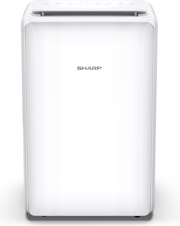 Immagine prodotto Sharp UD-P16E-W (38 m², 16 l/24h)