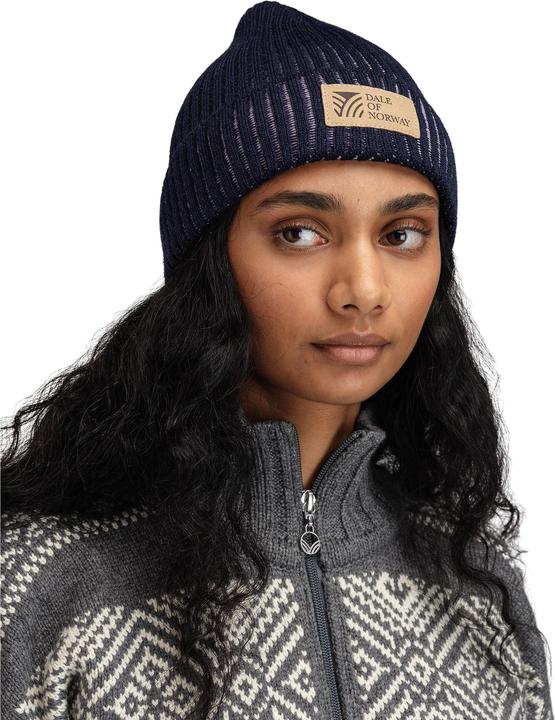 Image du produit Dale of Norway Alvøy (Taille unique)
