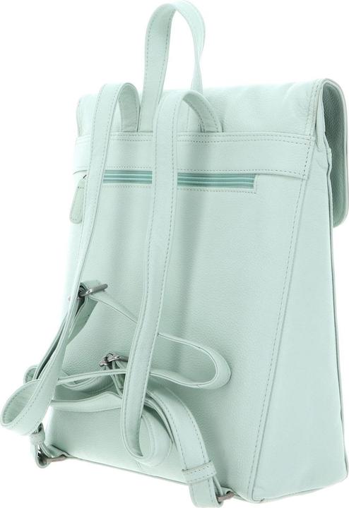 Produktbild Picard Luis Backpack