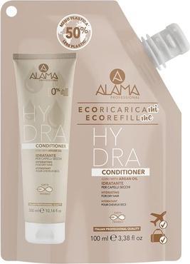 Alama Professional Hydra Eco Refill (100 ml)