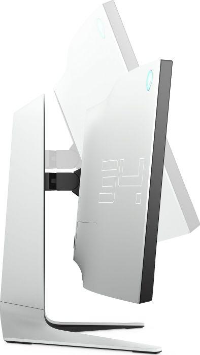 Image du produit Alienware AW3420DW (3440 x 1440 pixels, 34")