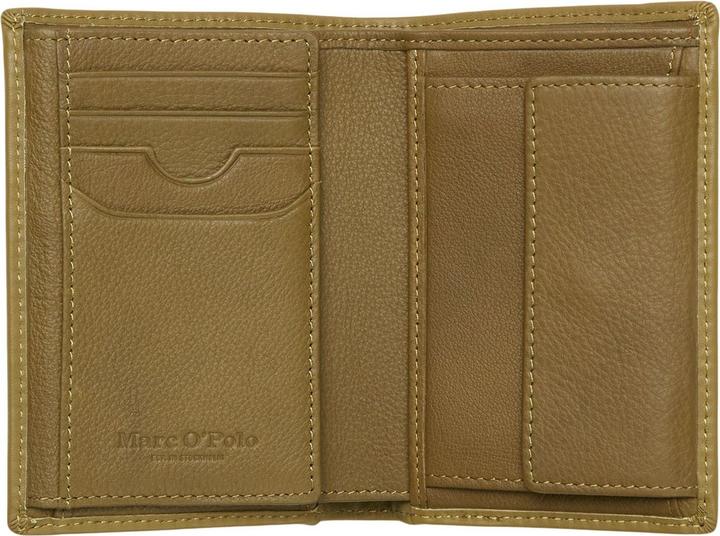 Actual product image Marc O'Polo Timo Combi Wallet
