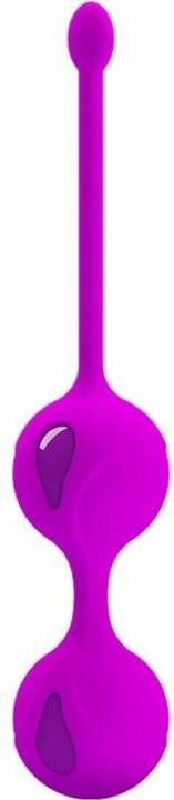 Produktbild Pretty Love Kegel “Love Attract”
