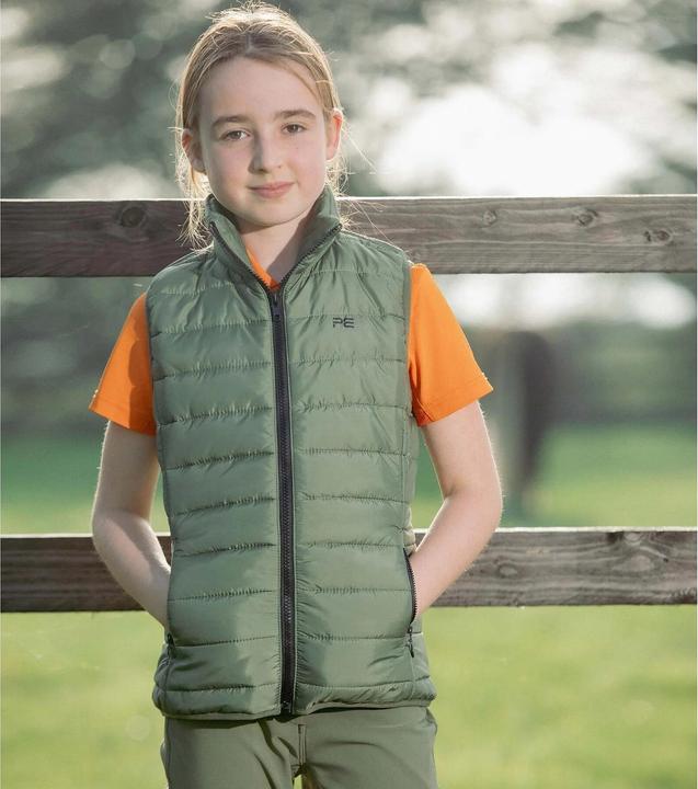 Premier Equine Dante (11XL)