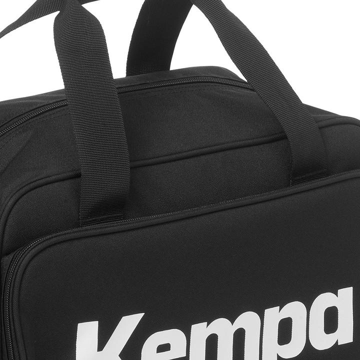 Immagine prodotto Kempa Borsa Medica (20 l)