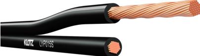 Klotz LYP015S.100 (100 m)