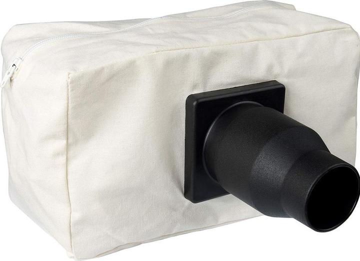 Produktbild Bosch Professional Zubehör Staubbeutel für GHO, PCW, PHO