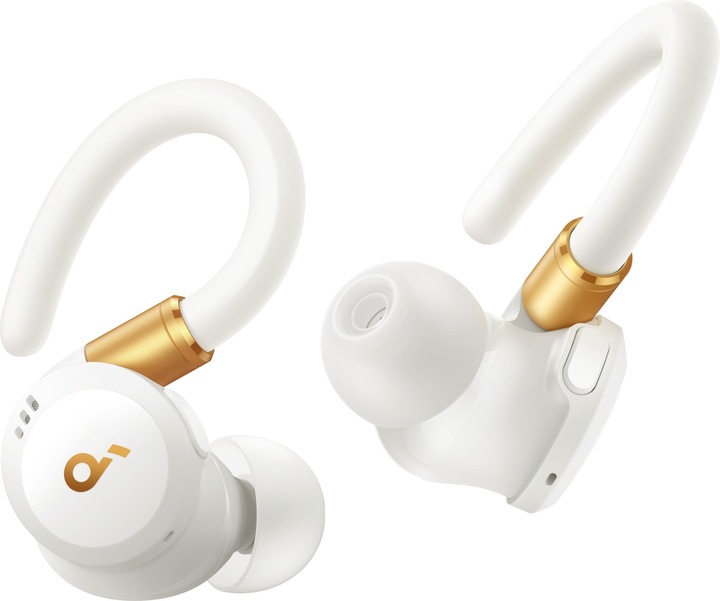 Image du produit soundcore Sport X20 (ANC, 7 h, Sans fil)