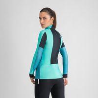 Produktbild Sportful Apex Light W Jacket (XL)