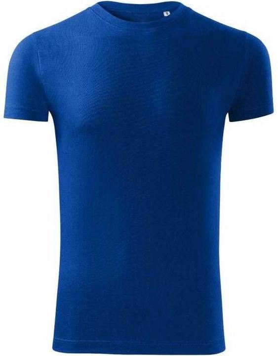 Produktbild Malfini Viper Free TShirt (XXL)