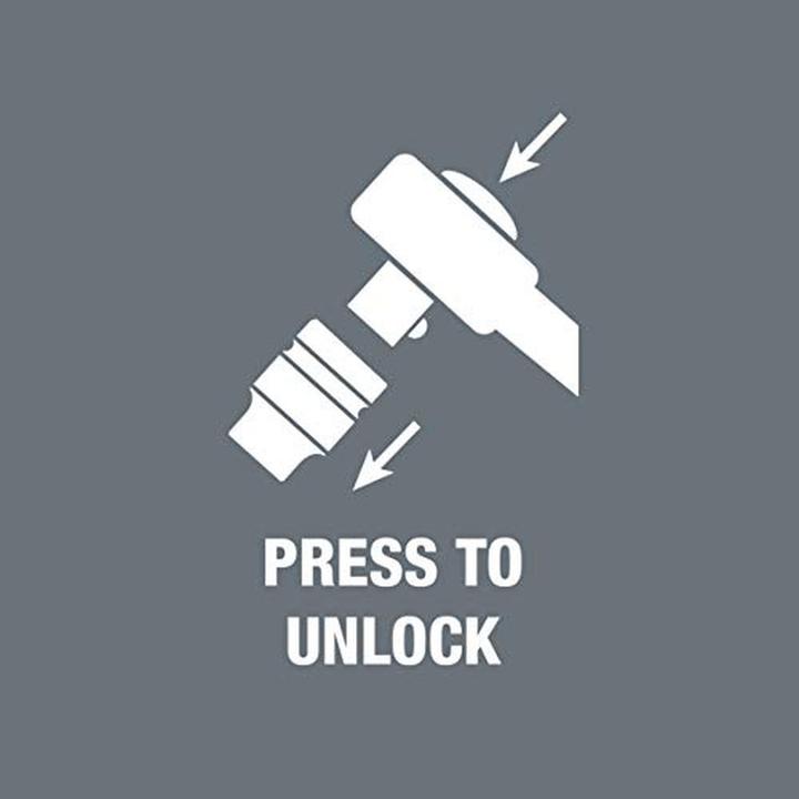 Actual product image Wera 8100 SB 9 Zyklop Speed Ratchet Set (9/16", 5.5 mm, 5/8", 7/32", 3/8", 5/16", 3/4", 1/4", 1/2", 11/16", 7/16", 3/16")