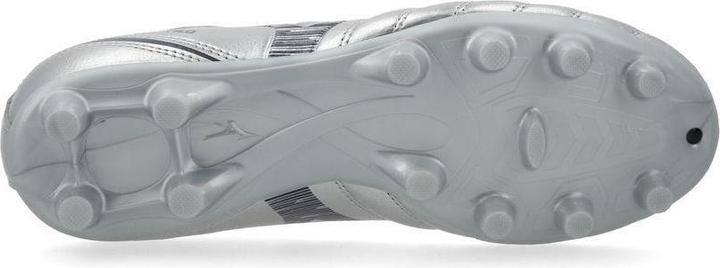 Actual product image Mizuno Monarcida Neo Iii Select Jr Fg (36)
