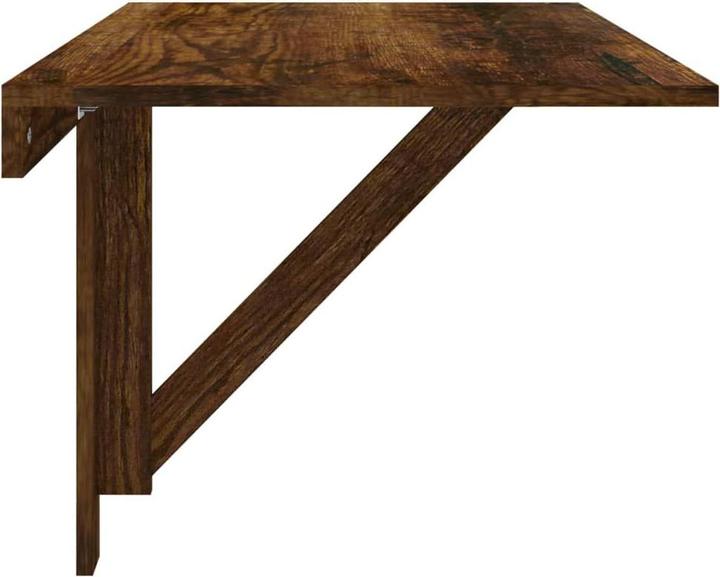 Produktbild vidaXL Ariel (100 x 60 x 56 cm)