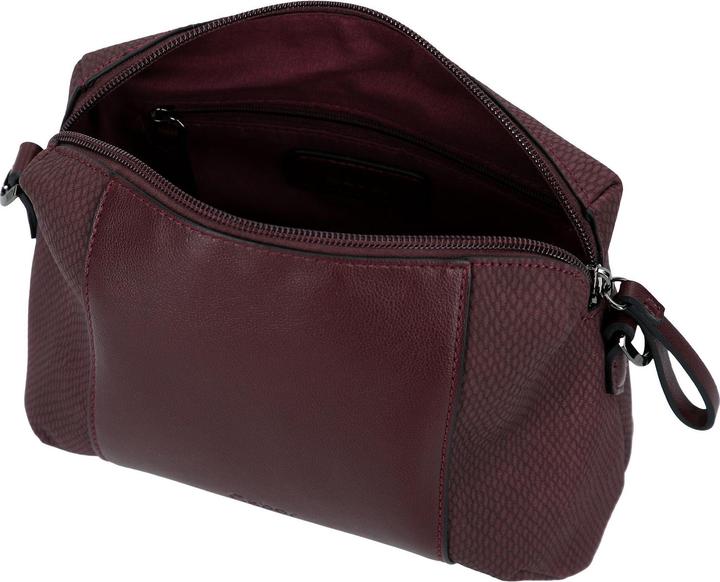 Immagine prodotto Gabor Wanda Umhängetasche 22 cm