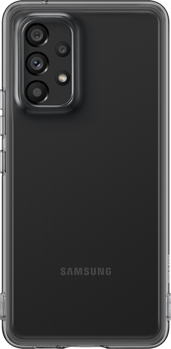 Dark Gray, Clear
