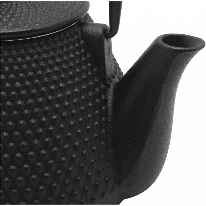 Actual product image Bredemeijer Wuhan (1 l)