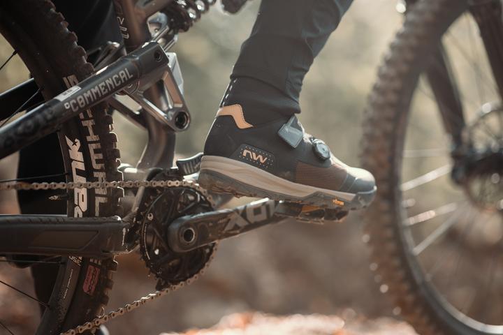 Image du produit Northwave Kingrock Plus GTX (46)