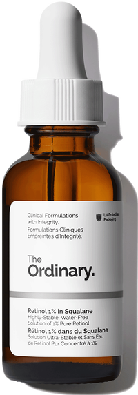 The Ordinary Original Retinol 1% (30 ml)