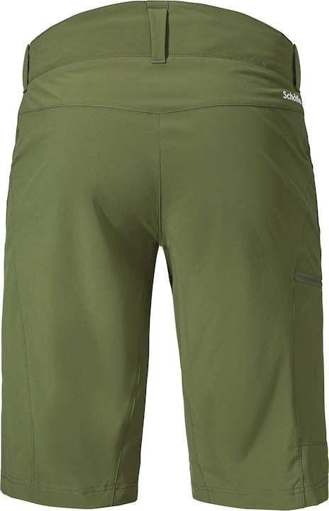 Immagine prodotto Schöffel Pantaloncini Danubio (L)