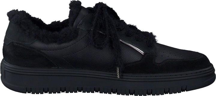 Image du produit Paul Green Baskets (37)