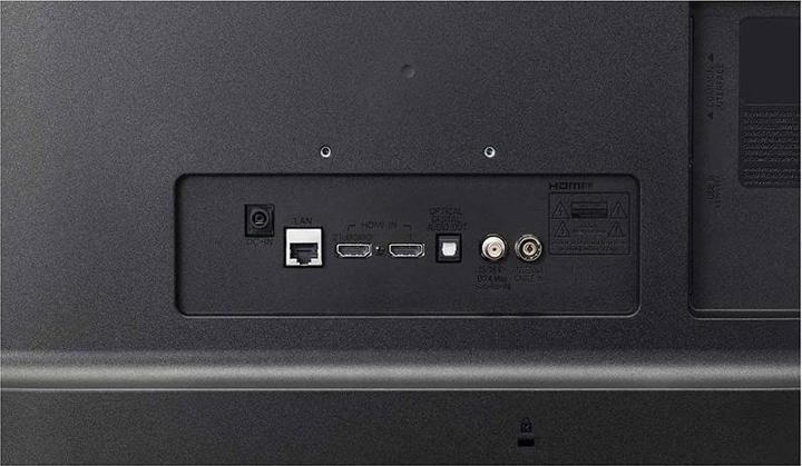 Produktbild LG 28TQ525S-PZ (1366 x 768 Pixel, 28")