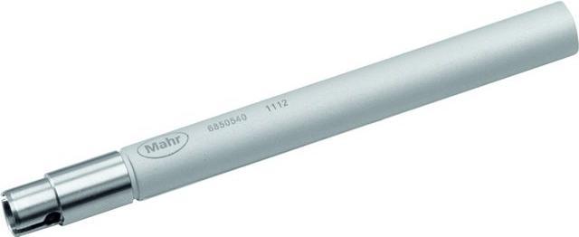 Produktbild Mahr Tasterverlängerung