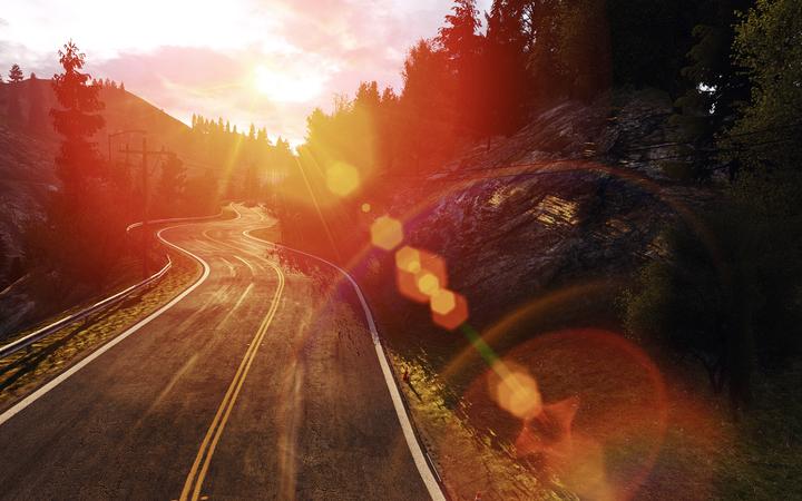 Immagine prodotto Bandai Namco Project Cars - Gioco dell'anno (Xbox One S, DE)
