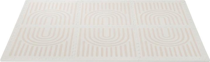 Actual product image Toddlekind Kids Play (180 x 120 cm)