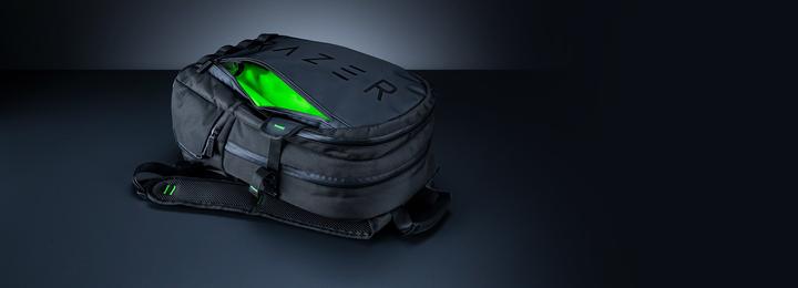 Image du produit Razer Sac à dos Rogue V3 (20 l)