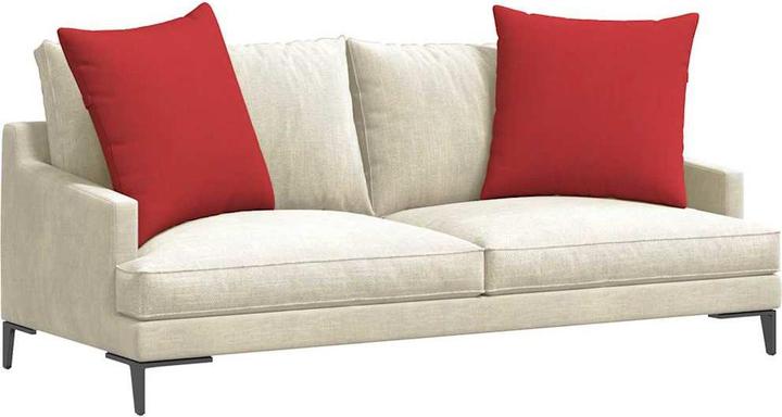 Produktbild vidaXL Sofakissen (60 x 60 cm)