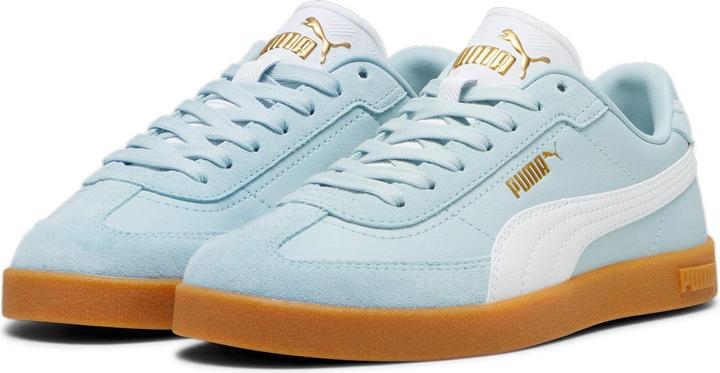 Produktbild Puma Club II Era (36)