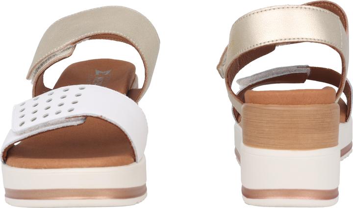 Actual product image Mephisto Swena (42)