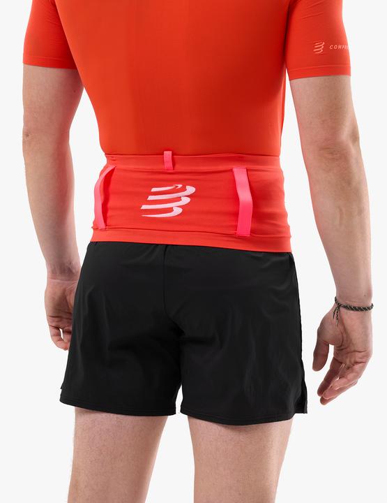 Immagine prodotto Compressport Free Belt Pro