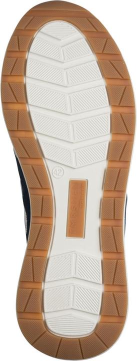 Produktbild Tamaris Herren-Sneaker (46)