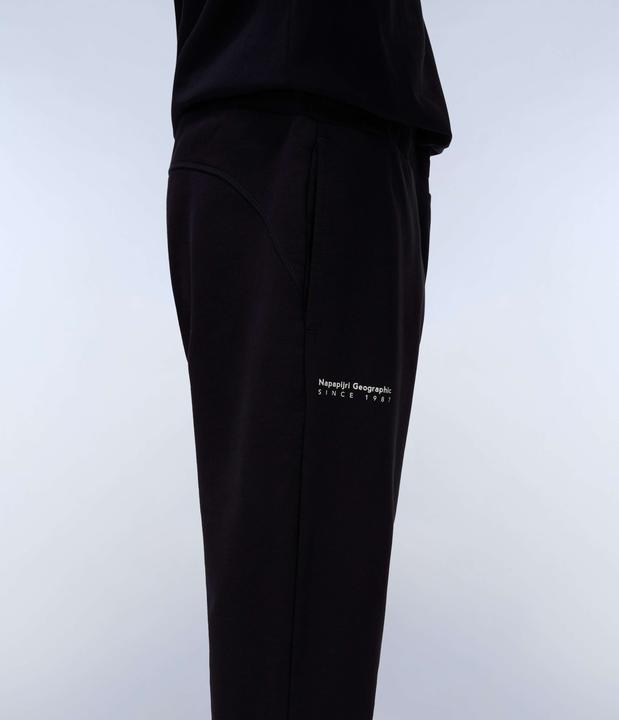 Produktbild Napapijri M-Badge Cargo Sum (M)