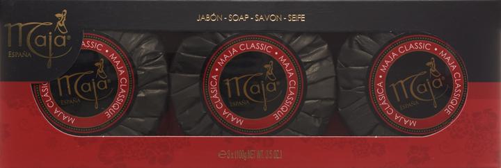 Immagine prodotto Maja Soap Savon (Sapone duro)