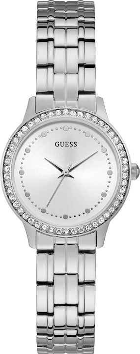 Guess Chelsea (Analoguhr, 30 mm)