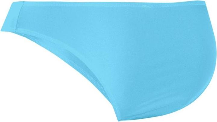 Produktbild Byredo Herren-Slip in türkis (S)