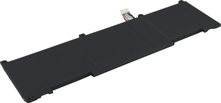 Produktbild Avacom AVACOM-Akku für HP Probook 430, 440, 450 G8 RH03XL Li-Pol 11,4V 3950mAh 45Wh (3950 mAh)